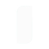 Samsung Galaxy S22 / S22+ (Plus) Kameralinse Beskyttelsesglas - Clear