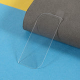 Samsung Galaxy S22 / S22+ (Plus) Kameralinse Beskyttelsesglas - Clear