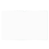 Samsung Galaxy Tab S11 Ultra /S10 Ultra / S9 Ultra / S8 Ultra PET Skærmbeskyttelse - Beskyttelsesfilm - Gennemsigtig