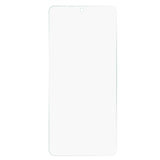 Xiaomi Poco F4 GT Beskyttelsesfilm - Skærmbeskyttelse - Gennemsigtig