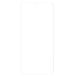 OPPO A77 Hærdet Skærmglas - Gennemsigtig