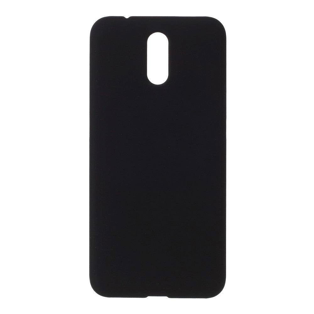 Nokia 2.3 Shell Plastik Cover Sort