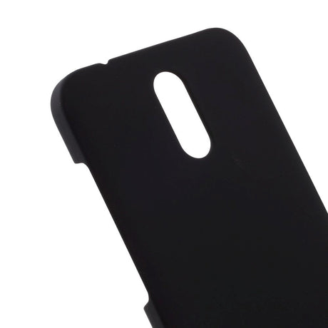 Nokia 2.3 Shell Plastik Cover Sort