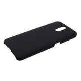 Nokia 2.3 Shell Plastik Cover Sort