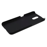 Nokia 2.3 Shell Plastik Cover Sort