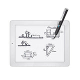 HAMA Stylus Pen "Active Fineline" - Sort