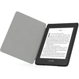 Amazon Kindle Paperwhite 5 11th Generation (2021) Tech-Protect Smartcase Flip Cover - Blue Jeans