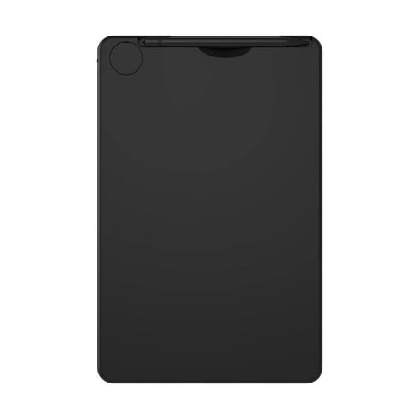 Denver LWT-10510 Tegneblok Tablet m. Stylus - 10.5" - Sort