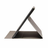 Denver PMO-15604 Bærbar Skærm m. Flip Cover - 15.6" - Sort