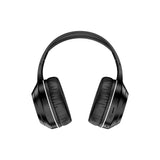 Denver True Wireless Høretelefoner m. Noise Cancellation - On-Ear - Sort