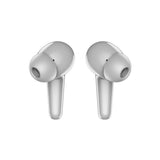Denver True Wireless Headset - In-Ear - Grå