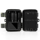 Denver WCS-5023 - Digitalt Vildkamera - Camouflage