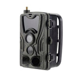 Denver WCL-8040MK2 Digital Vildtkamera - 4G - Camouflage