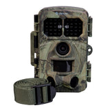 Denver WCT-8026W Digital Vildtkamera - 8 Megapixel - Camouflage