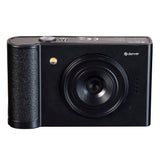 Denver Digital Kamera m. 5 Megapixel - 2.8" LCD Skærm - Sort