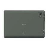 10" Tablet Denver TIO-10525 m. Android 16 & 4 RAM & 64 GB & 5.000mAh & 2 / 5 MP Kamera - Grå