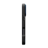 UAG iPhone 17 Pro Max Civilian Case - MagSafe Kompatibel - Blå
