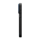 UAG iPhone 17 Pro Max Civilian Case - MagSafe Kompatibel - Blå