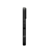 UAG iPhone 17 Civilian Case - MagSafe Kompatibel - Sort