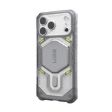 UAG iPhone 18 Pro Max / 17 Pro Max Monarch Pro Mobil Cover - MagSafe Kompatibel - Veil Ice