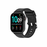 Denver SWG-159B Sports Smartwatch - Sort