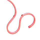 Denver 5m RGB LED Light Strip til Indendørs & Udendørs Brug