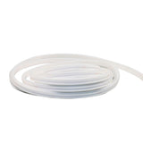 Denver 5m RGB LED Light Strip til Indendørs & Udendørs Brug