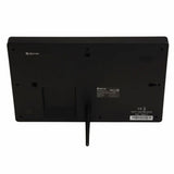 Denver PFF-1021 10.1" Digital Frameo WiFi Fotoramme - Sort
