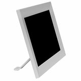 Denver Frameo Digital Fotoramme - 10.1" - Hvid