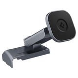 Spigen OneTap Mobilholder til Tesla Model 3 (2020-22) / Model Y (2020-22) - MagSafe Kompatibel - Grå / Sort