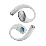 Wavell 4 Aero Høretelefoner m. Open Ear Design - Grå
