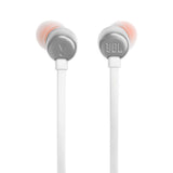 JBL Tune 310C In-Ear Headset - Hvid