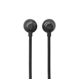 JBL Tune 305C In-Ear Headset - Sort