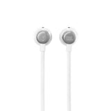 JBL Tune 305C In-Ear Headset - Hvid