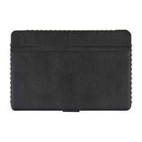 Universal Philbert Cover til 12" / 13" / 14" Laptop m. Solafskærmning & Integreret Privacy - Striber