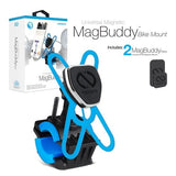 Naztech MagBuddy Universal Cykelholder