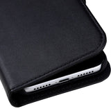 Holdit iPhone 11 Pro Wallet Magnet Case - Sort