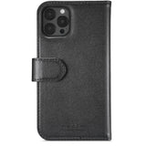 Holdit iPhone 12 Pro Max Wallet Magnet Case Sort