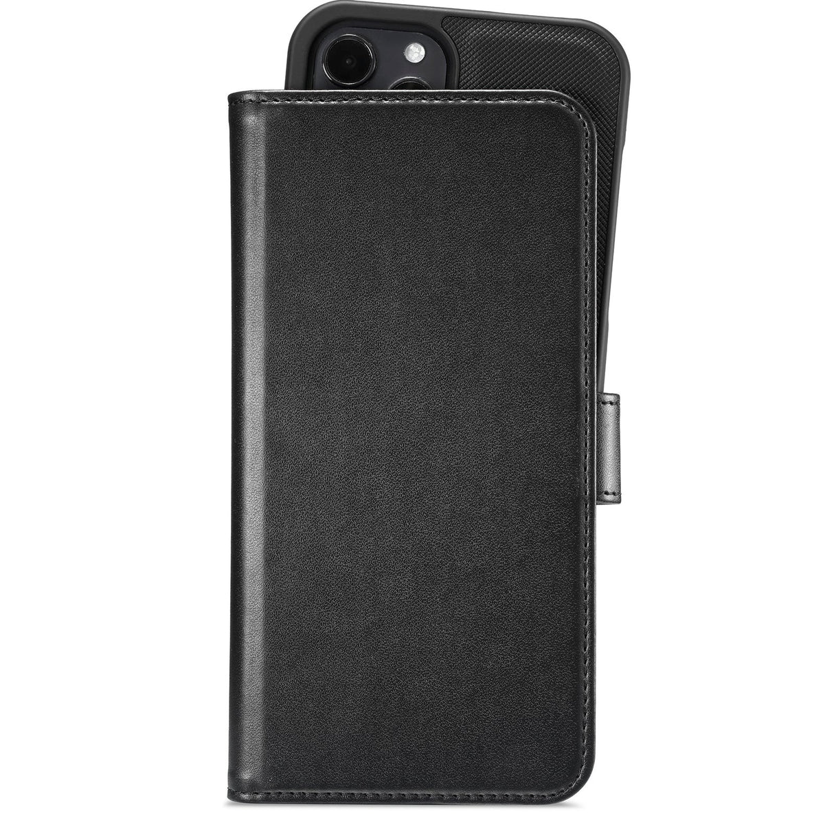 Holdit iPhone 12 Pro Max Wallet Magnet Case Sort