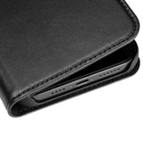 Holdit iPhone 12 Pro Max Wallet Magnet Case Sort