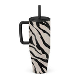 Burga 1.2L Tumbler / Termokop - Imperial