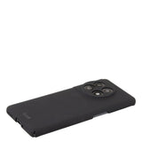 Holdit OnePlus 11 Slim Plastic Case - Sort