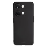 Holdit OnePlus Nord 3 (5G) Slim Plastic Case - Sort