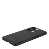 Holdit OnePlus Nord 3 (5G) Slim Plastic Case - Sort