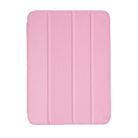 Holdit iPad 11" (2025) / iPad 10.9" (2024/2022) Smartcover - Pink