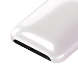 iPhone 16e / 15 / 14 / 13 Holdit Puffy Case - Glazed Donut