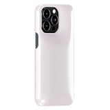 iPhone 15 Pro Max Holdit Puffy Case - Glazed Donut