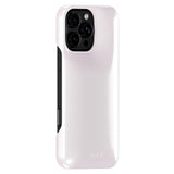 iPhone 16 Pro Max Holdit Puffy Case - Glazed Donut
