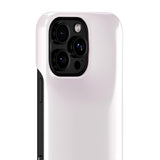 iPhone 16 Pro Max Holdit Puffy Case - Glazed Donut