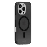 Holdit iPhone 16 Pro Max MagSafe Cover - Black